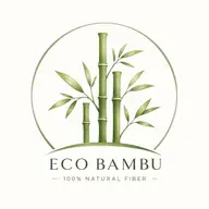 Eco Bamb&ugrave;