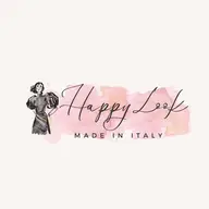 Happy Look