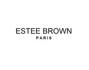 ESTEE BROWN