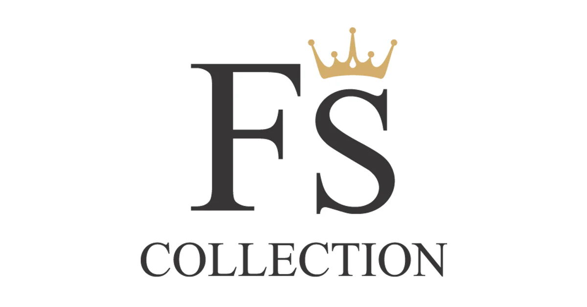 FS Collection