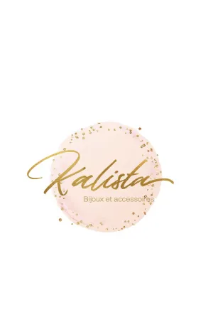 Kalista France