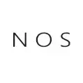 NOS