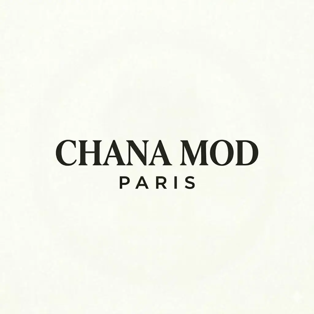 CHANA MOD