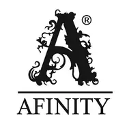 Afinity