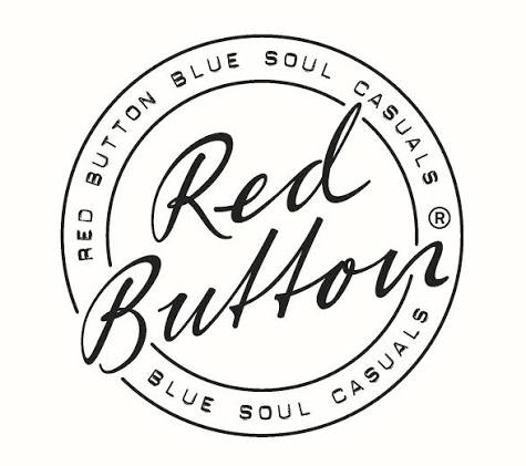 Red Button bukser og jeans hos Fruens Hus i Assens