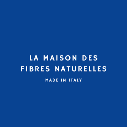 La maison