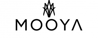MOOYA