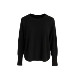 Lea &amp; Luc Sweater One Size
