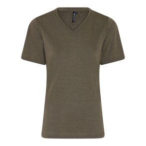 Soulmate Vera T-Shirt