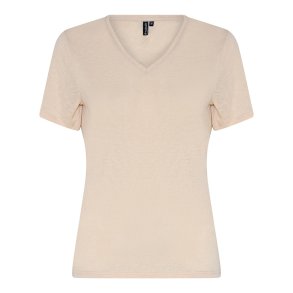 Soulmate Vera T-Shirt