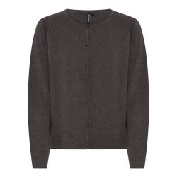 Soulmate Bolsi Cardigan