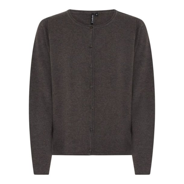 Soulmate Bolsi Cardigan