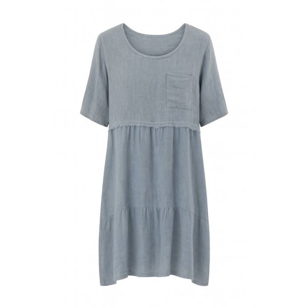 Lea &amp; Luc Kia Kjole - One Size