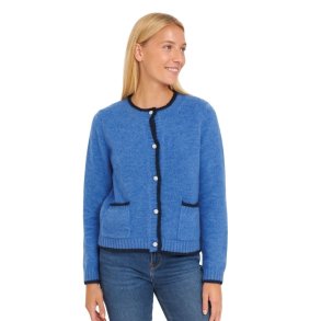 Soulmate Alle Cardigan