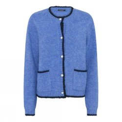 Soulmate Alle Cardigan