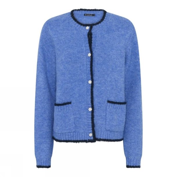 Soulmate Alle Cardigan