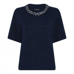 Soulmate Smile Strik