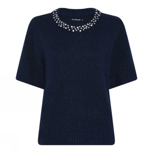 Soulmate Smile Strik