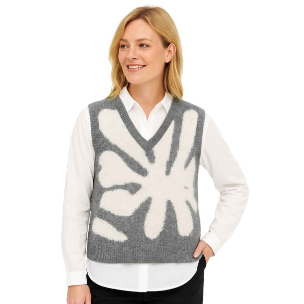 Soulmate Monice Vest