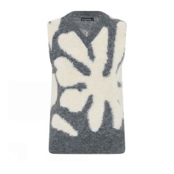 Soulmate Monice Vest