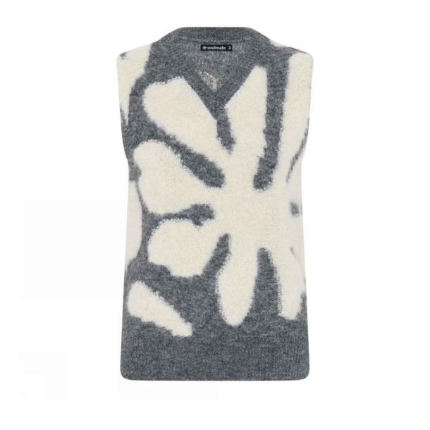 Soulmate Monice Vest