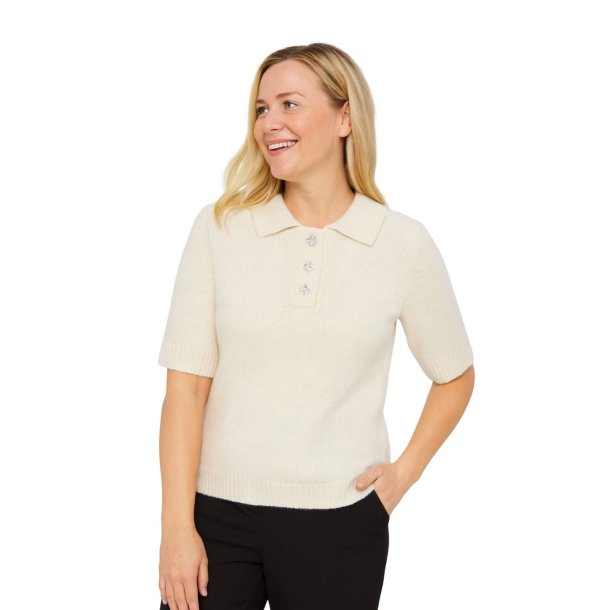 Soulmate Ashley Pullover