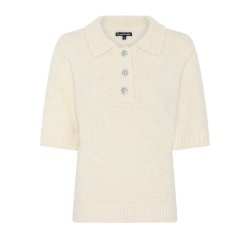 Soulmate Ashley Pullover