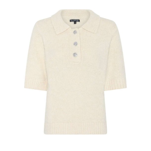 Soulmate Ashley Pullover