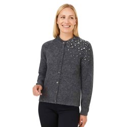 Soulmate Ashlev Cardigan