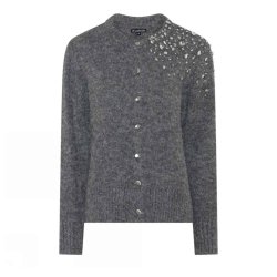 Soulmate Ashlev Cardigan