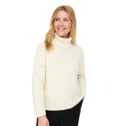 Soulmate Aliette Pullover