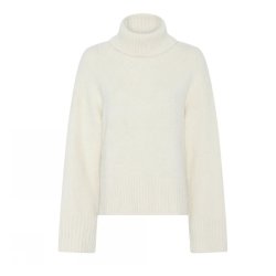 Soulmate Aliette Pullover