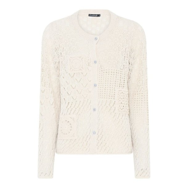 Soulmate Rikke Cardigan