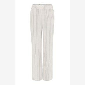 Soulmate Amanda Bukser