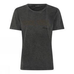 Soulmate Vibe T-Shirt