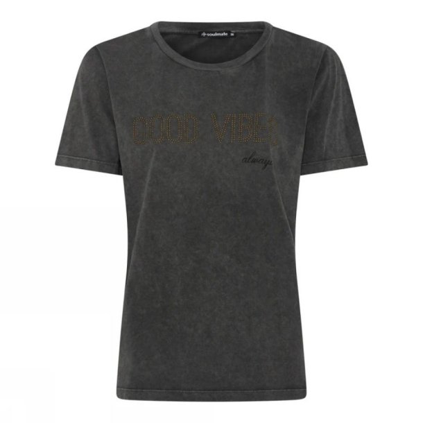 Soulmate Vibe T-Shirt