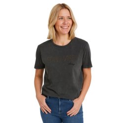 Soulmate Vibe T-Shirt