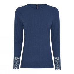 Soulmate Cicilla Bluse