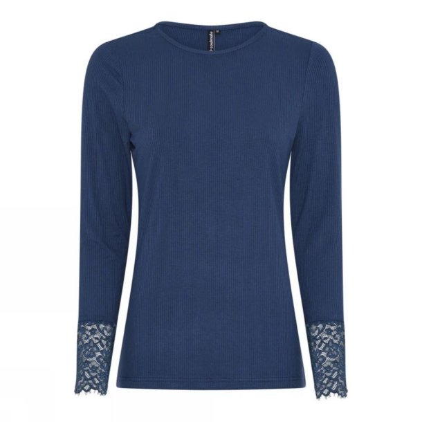 Soulmate Cicilla Bluse