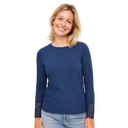 Soulmate Cicilla Bluse