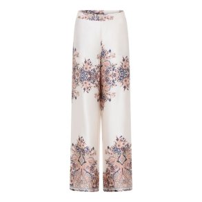 Soulmate Global Bukser