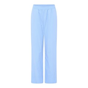 Soulmate Mulino Bukser