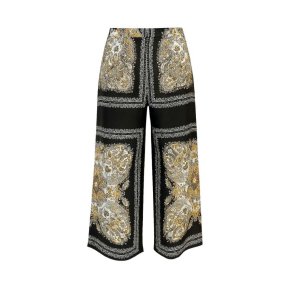 Soulmate Universe Bukser