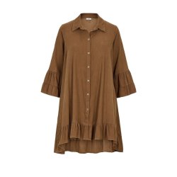 Happy Look Fljlstunika - One Size