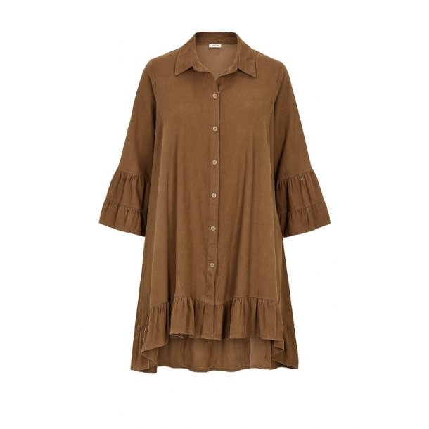 Happy Look Fljlstunika - One Size