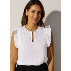 Soulmate Helga Bluse