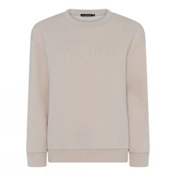 Soulmate Sis Sweatshirt