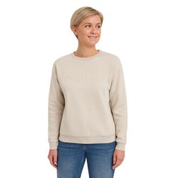 Soulmate Sis Sweatshirt