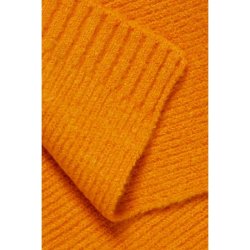 ICHI Halst�rkl�de � Orange