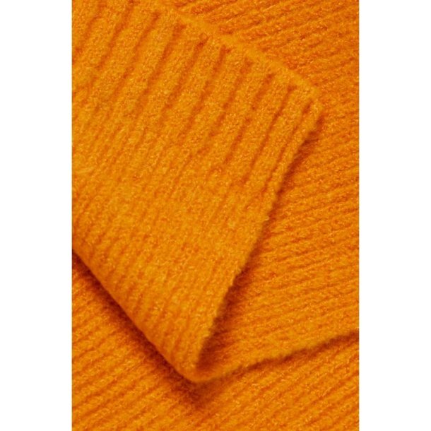 ICHI Halst�rkl�de � Orange